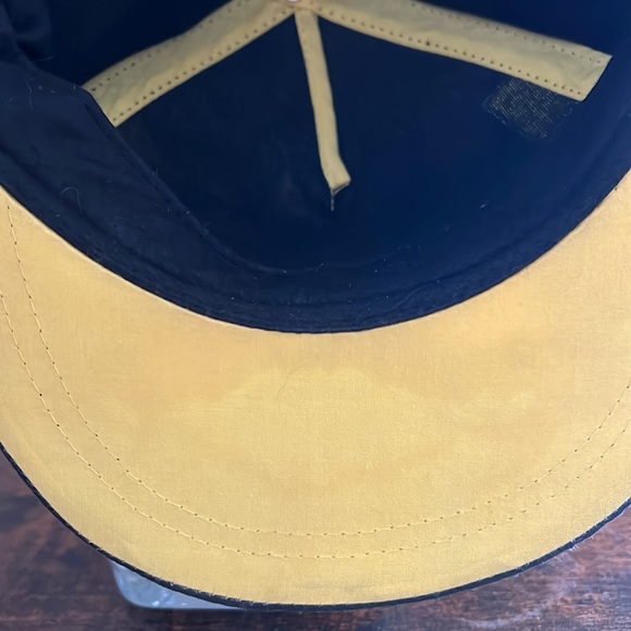 Pokemon Pikachu Hat - Picture 12 of 12